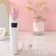 Pore Vacuum Blackhead Remover ? Rechargeable